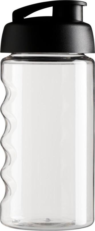 PF 210050 2 21005000 B1 Garrafa desportiva com tampa Flip de 500 ml H2O Bop® - Image 3
