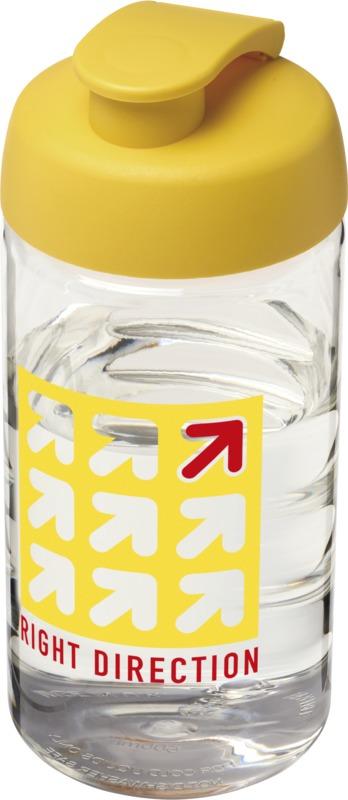 PF 210050 30 21005010 SR Y1 Garrafa desportiva com tampa Flip de 500 ml H2O Bop® - Image 31
