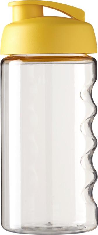 PF 210050 31 21005010 F1 Garrafa desportiva com tampa Flip de 500 ml H2O Bop® - Image 32