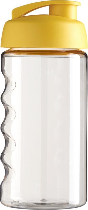 PF 210050 32 21005010 B1 Garrafa desportiva com tampa Flip de 500 ml H2O Bop® - Image 33