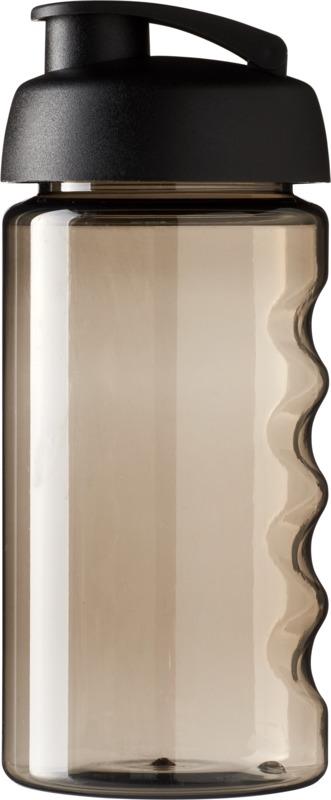 PF 210050 34 21005015 F1 Garrafa desportiva com tampa Flip de 500 ml H2O Bop® - Image 35