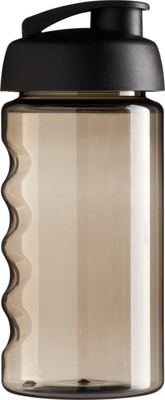 PF 210050 35 21005015 B1 Garrafa desportiva com tampa Flip de 500 ml H2O Bop® - Image 36