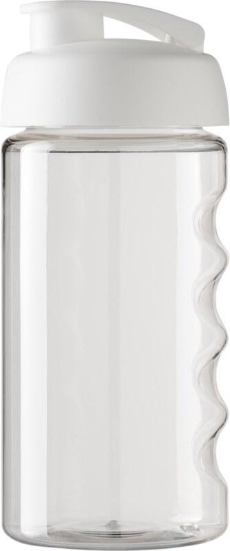 PF 210050 4 21005001 F1 Garrafa desportiva com tampa Flip de 500 ml H2O Bop® - Image 5