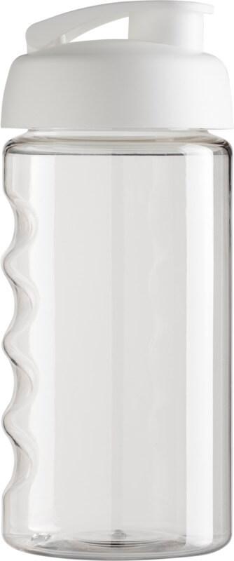 PF 210050 5 21005001 B1 Garrafa desportiva com tampa Flip de 500 ml H2O Bop® - Image 6