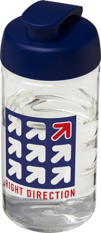 PF 210050 6 21005002 SR Y1 Garrafa desportiva com tampa Flip de 500 ml H2O Bop® - Image 7
