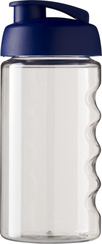 PF 210050 7 21005002 F1 Garrafa desportiva com tampa Flip de 500 ml H2O Bop® - Image 8