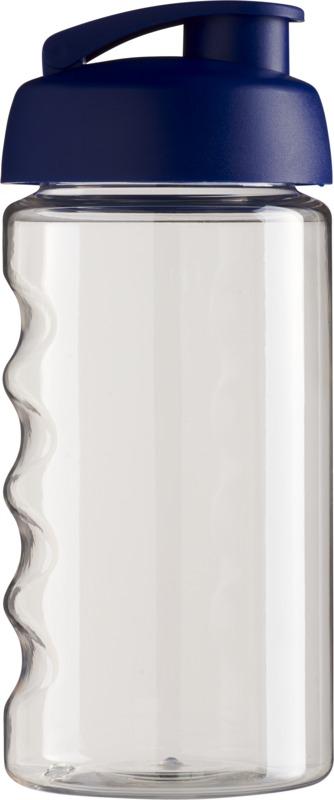 PF 210050 8 21005002 B1 Garrafa desportiva com tampa Flip de 500 ml H2O Bop® - Image 9