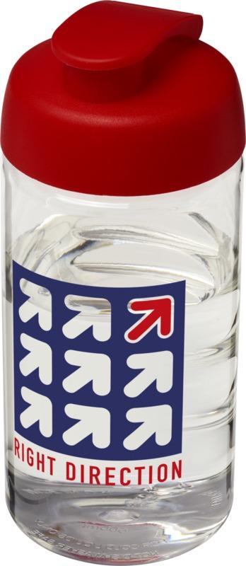 PF 210050 9 21005003 SR Y1 Garrafa desportiva com tampa Flip de 500 ml H2O Bop® - Image 10