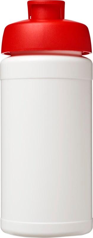 PF 210068 10 21006803 F1 Garrafa desportiva com tampa Flip de 500 ml Baseline® Plus - Image 11