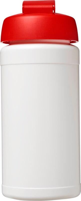 PF 210068 11 21006803 B1 Garrafa desportiva com tampa Flip de 500 ml Baseline® Plus - Image 12