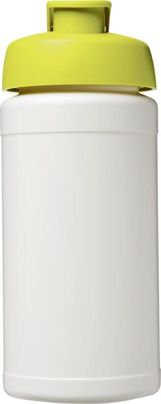 PF 210068 13 21006804 F1 Garrafa desportiva com tampa Flip de 500 ml Baseline® Plus - Image 14