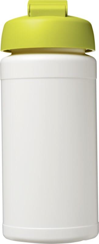 PF 210068 14 21006804 B1 Garrafa desportiva com tampa Flip de 500 ml Baseline® Plus - Image 15