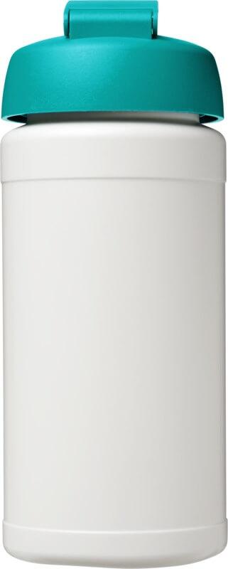 PF 210068 17 21006805 B1 Garrafa desportiva com tampa Flip de 500 ml Baseline® Plus - Image 18