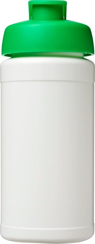 PF 210068 19 21006806 F1 Garrafa desportiva com tampa Flip de 500 ml Baseline® Plus - Image 20