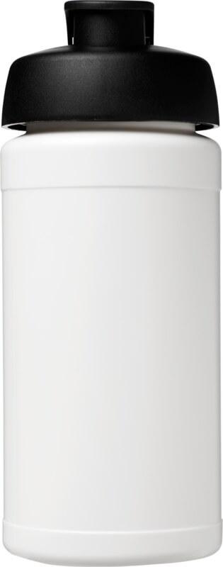 PF 210068 1 21006800 F1 Garrafa desportiva com tampa Flip de 500 ml Baseline® Plus - Image 2
