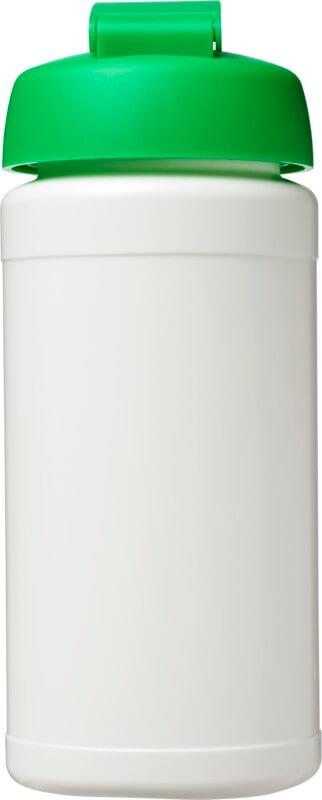 PF 210068 20 21006806 B1 Garrafa desportiva com tampa Flip de 500 ml Baseline® Plus - Image 21