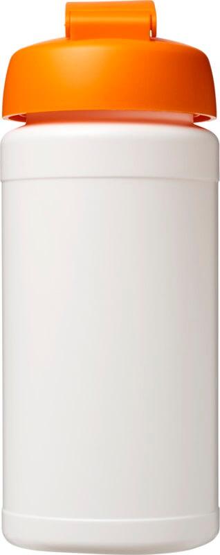 PF 210068 23 21006807 B1 Garrafa desportiva com tampa Flip de 500 ml Baseline® Plus - Image 24