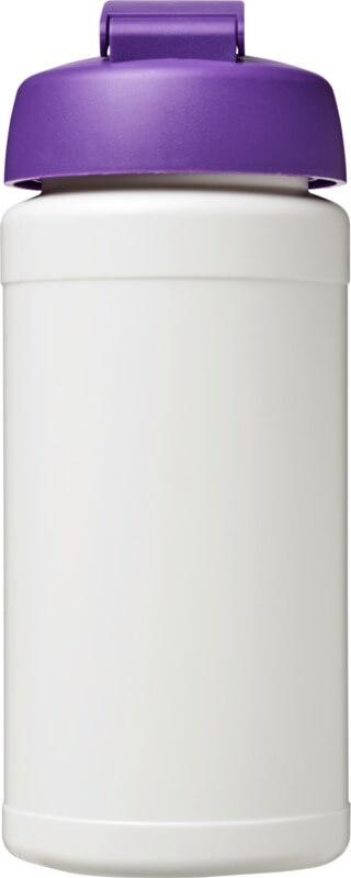 PF 210068 29 21006809 B1 Garrafa desportiva com tampa Flip de 500 ml Baseline® Plus - Image 30