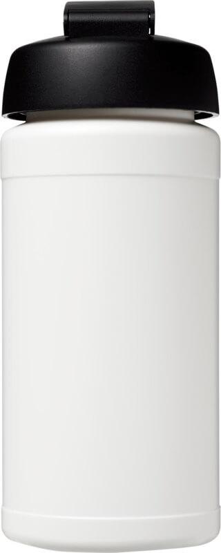 PF 210068 2 21006800 B1 Garrafa desportiva com tampa Flip de 500 ml Baseline® Plus - Image 3