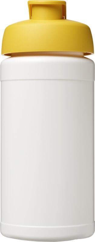 PF 210068 31 21006810 F1 Garrafa desportiva com tampa Flip de 500 ml Baseline® Plus - Image 32
