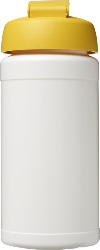 PF 210068 32 21006810 B1 Garrafa desportiva com tampa Flip de 500 ml Baseline® Plus - Image 33