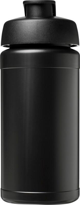PF 210068 34 21006811 F1 Garrafa desportiva com tampa Flip de 500 ml Baseline® Plus - Image 35
