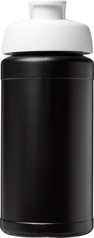PF 210068 37 21006812 F1 Garrafa desportiva com tampa Flip de 500 ml Baseline® Plus - Image 38