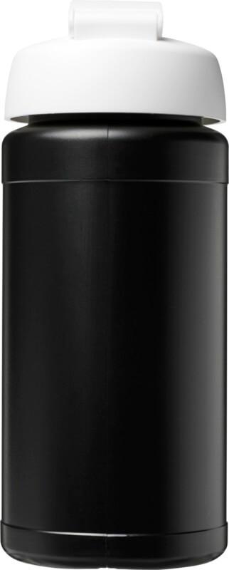 PF 210068 38 21006812 B1 Garrafa desportiva com tampa Flip de 500 ml Baseline® Plus - Image 39