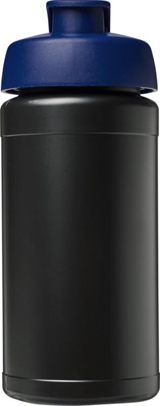 PF 210068 40 21006813 F1 Garrafa desportiva com tampa Flip de 500 ml Baseline® Plus - Image 41