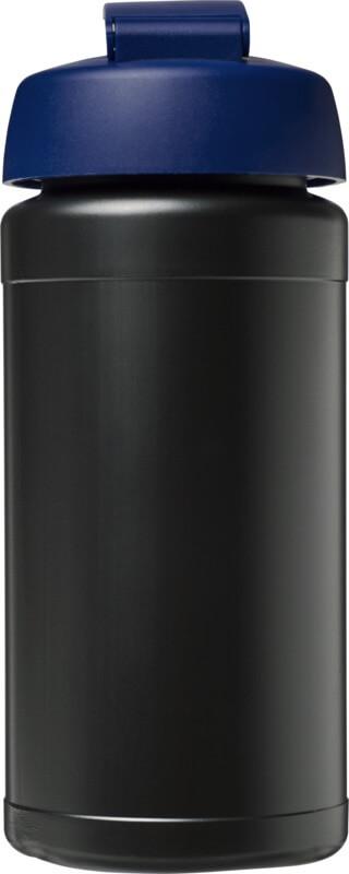 PF 210068 41 21006813 B1 Garrafa desportiva com tampa Flip de 500 ml Baseline® Plus - Image 42