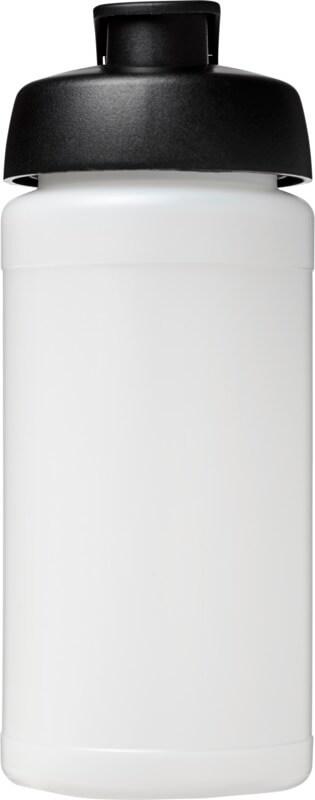 PF 210068 46 21006815 F1 Garrafa desportiva com tampa Flip de 500 ml Baseline® Plus - Image 47