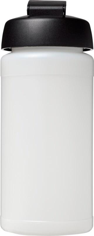 PF 210068 47 21006815 B1 Garrafa desportiva com tampa Flip de 500 ml Baseline® Plus - Image 48