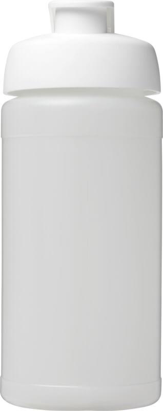 PF 210068 49 21006816 F1 Garrafa desportiva com tampa Flip de 500 ml Baseline® Plus - Image 50