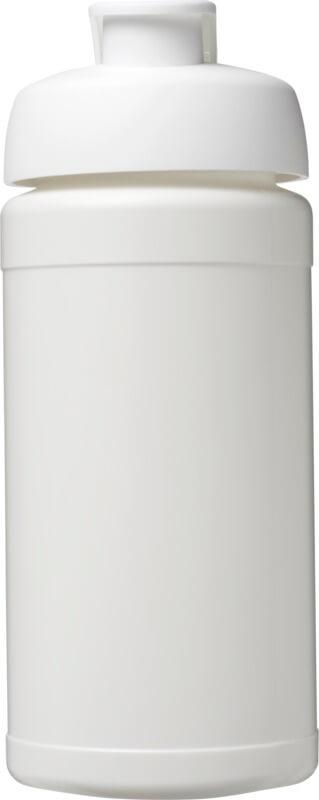 PF 210068 4 21006801 F1 Garrafa desportiva com tampa Flip de 500 ml Baseline® Plus - Image 5