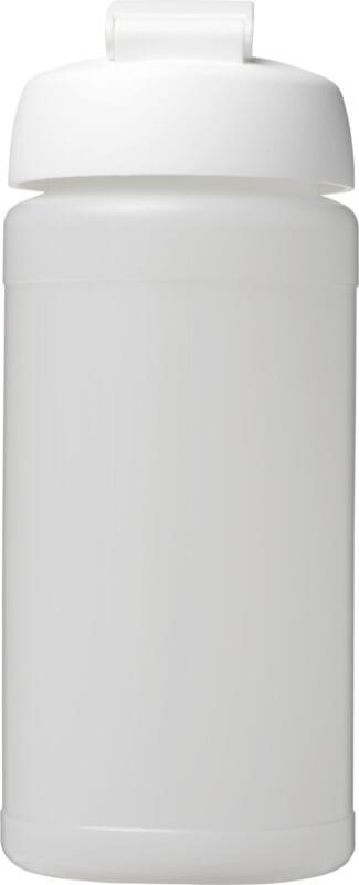PF 210068 50 21006816 B1 Garrafa desportiva com tampa Flip de 500 ml Baseline® Plus - Image 51