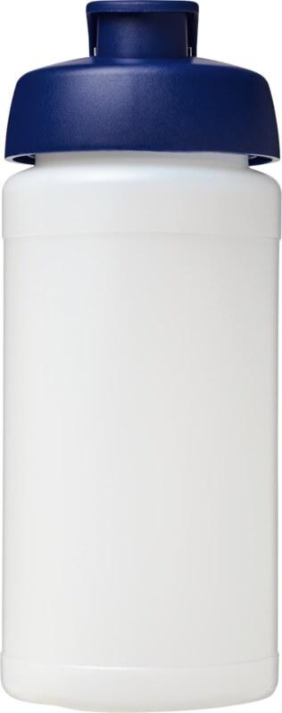PF 210068 52 21006817 F1 Garrafa desportiva com tampa Flip de 500 ml Baseline® Plus - Image 53