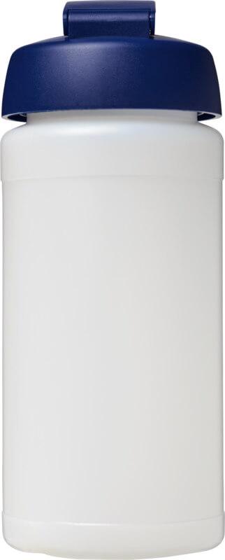 PF 210068 53 21006817 B1 Garrafa desportiva com tampa Flip de 500 ml Baseline® Plus - Image 54