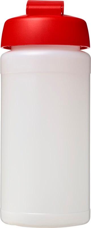 PF 210068 56 21006818 B1 Garrafa desportiva com tampa Flip de 500 ml Baseline® Plus - Image 57