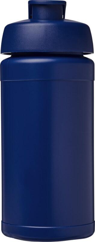 PF 210068 58 21006819 F1 Garrafa desportiva com tampa Flip de 500 ml Baseline® Plus - Image 59