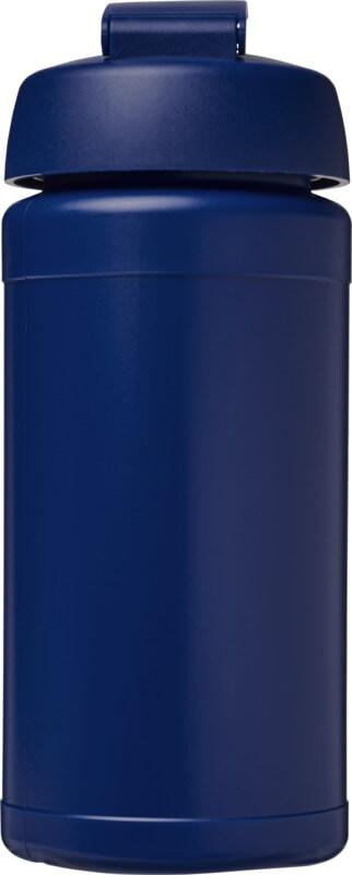 PF 210068 59 21006819 B1 Garrafa desportiva com tampa Flip de 500 ml Baseline® Plus - Image 60