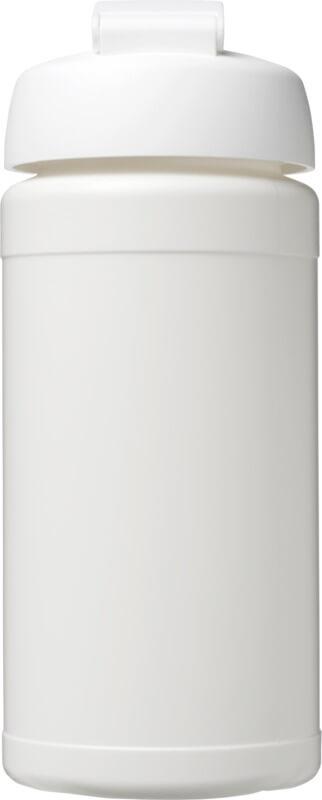 PF 210068 5 21006801 B1 Garrafa desportiva com tampa Flip de 500 ml Baseline® Plus - Image 6