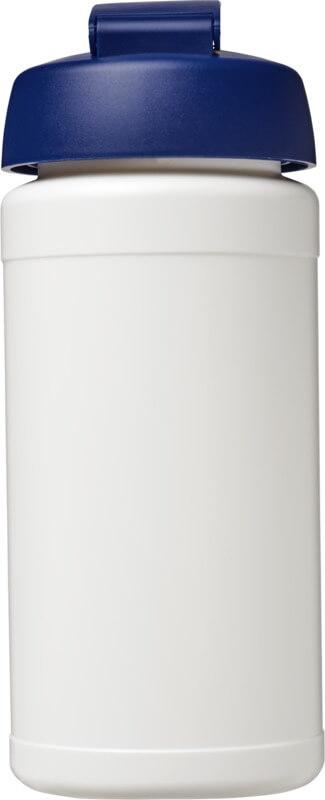 PF 210068 8 21006802 B1 Garrafa desportiva com tampa Flip de 500 ml Baseline® Plus - Image 9