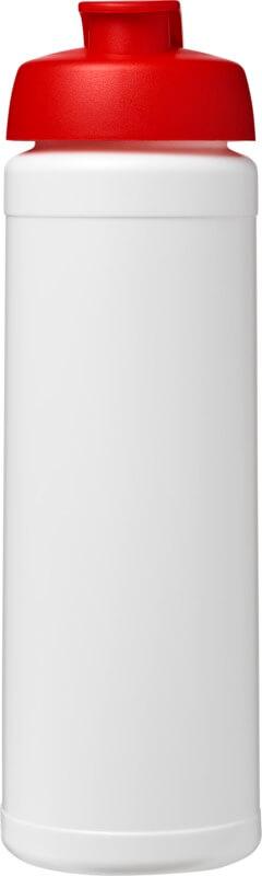 PF 210070 10 21007003 F1 Garrafa desportiva com tampa Flip de 750 ml Baseline® Plus - Image 11