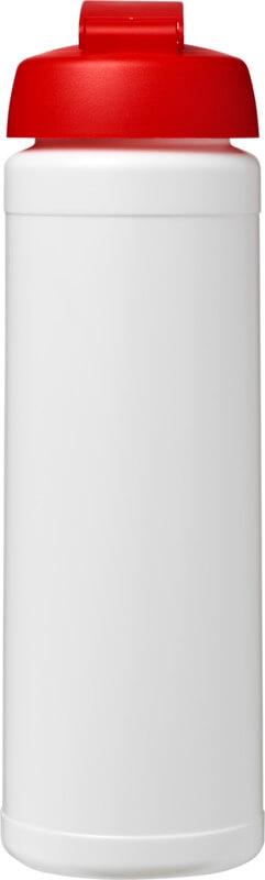 PF 210070 11 21007003 B1 Garrafa desportiva com tampa Flip de 750 ml Baseline® Plus - Image 12