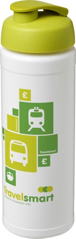 PF 210070 12 21007004 SR Y1 Garrafa desportiva com tampa Flip de 750 ml Baseline® Plus - Image 13