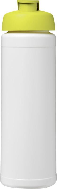 PF 210070 13 21007004 F1 Garrafa desportiva com tampa Flip de 750 ml Baseline® Plus - Image 14