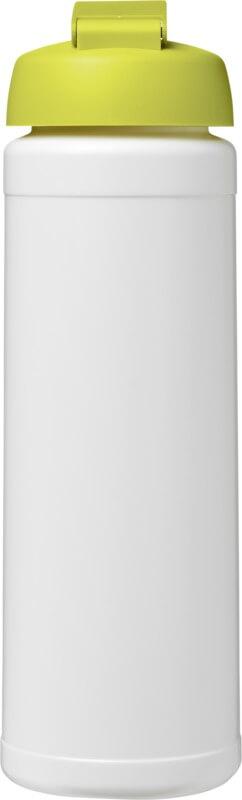 PF 210070 14 21007004 B1 Garrafa desportiva com tampa Flip de 750 ml Baseline® Plus - Image 15