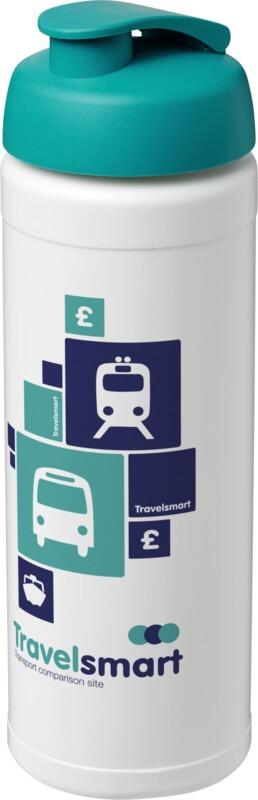 PF 210070 15 21007005 SR Y1 Garrafa desportiva com tampa Flip de 750 ml Baseline® Plus - Image 16