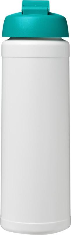 PF 210070 17 21007005 B1 Garrafa desportiva com tampa Flip de 750 ml Baseline® Plus - Image 18
