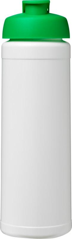 PF 210070 19 21007006 F1 Garrafa desportiva com tampa Flip de 750 ml Baseline® Plus - Image 20